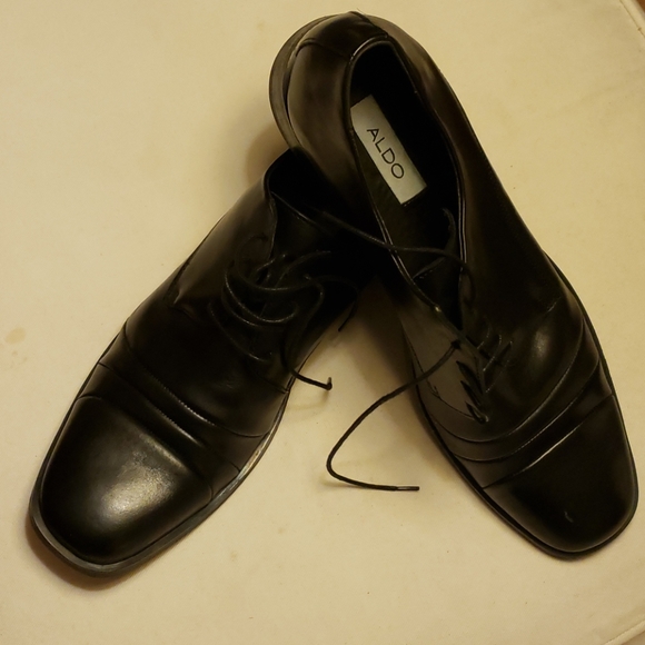 Oxfords_&_Derbys